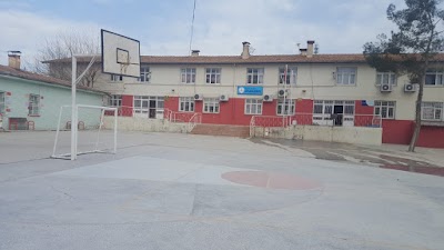 Ceylanpınar Ceylan İlkokulu Müdürlüğü