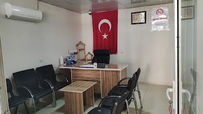 CEYLANPINAR ŞENGÜL EMLAK VE OTO