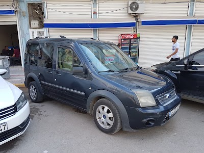 Ceyran Otomotiv