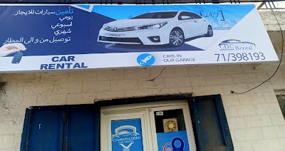 Charfdeen.rental