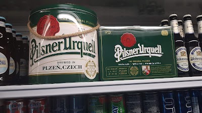 Cheers
