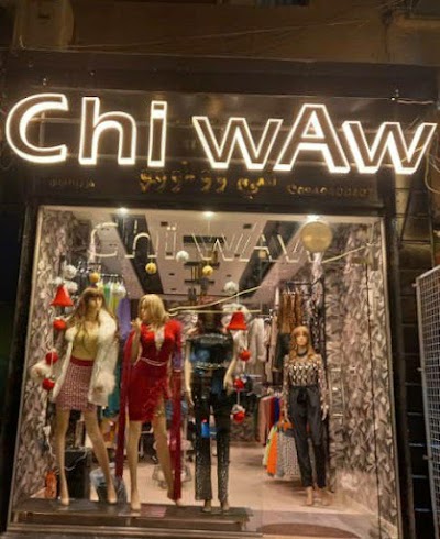 chiwaw