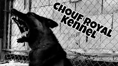 Chouf Royal Kennel