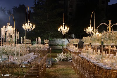 Chtaura Park Hotel