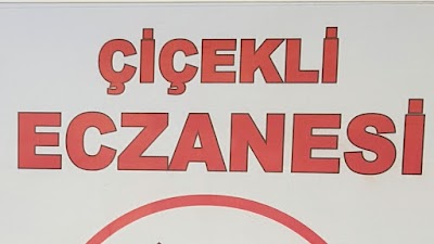 ÇİÇEKLİ ECZANESİ