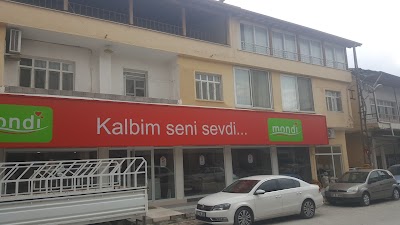 ÇİFTCİOĞLU TİCARET