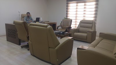 Çiftçioğlu Uluslararası Nakliyat