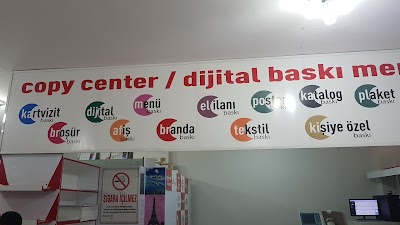 Çınar Kırtasiye