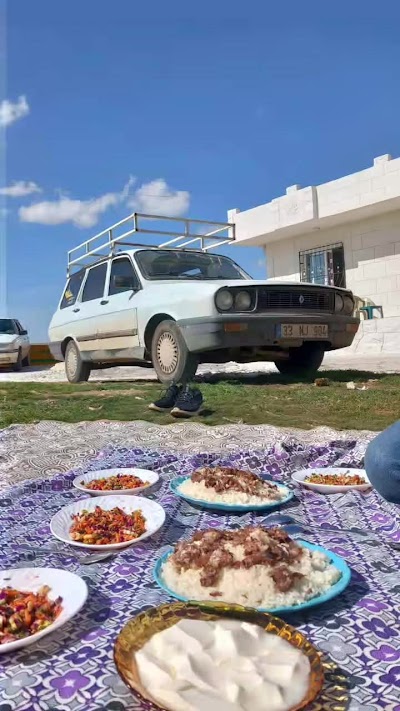 Cirnas Mobilya