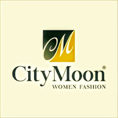 City Moon