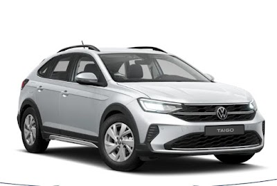Cizre Araç Kiralama World Car Rent A Car