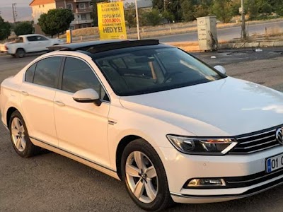 Cizre kalkanlar otomativ