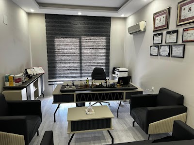 CİZRE- Keskin Avukatlık Ofisi