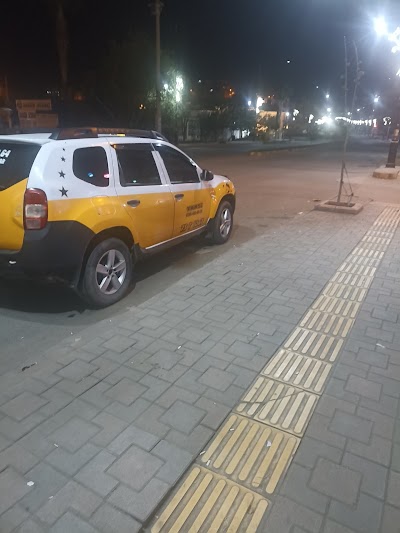 Cizre mem u zin taksi