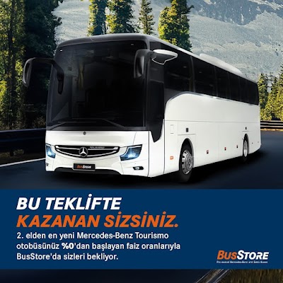 cızre otogar otobus