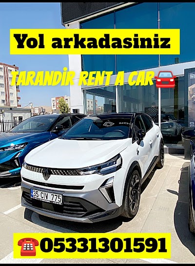 cizre tarandir rent a car cizre rent a car cizre arac kiralama şırnak rent a car