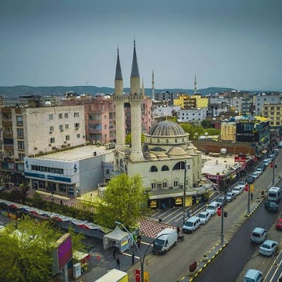 Cizre