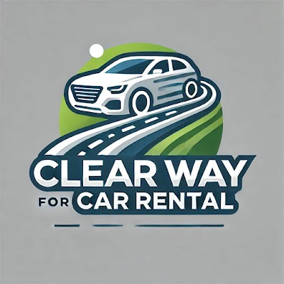 Clear Way for Car Rental