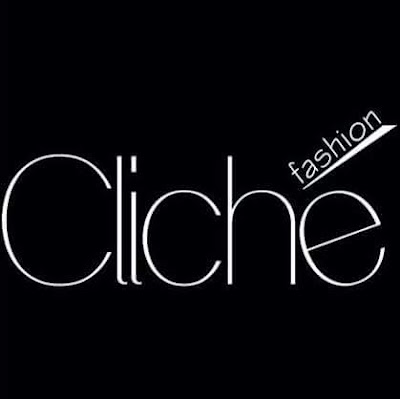 Cliché boutique