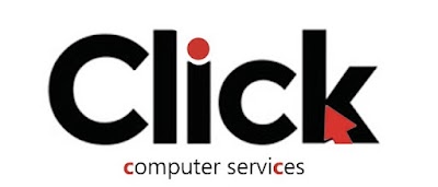 Click