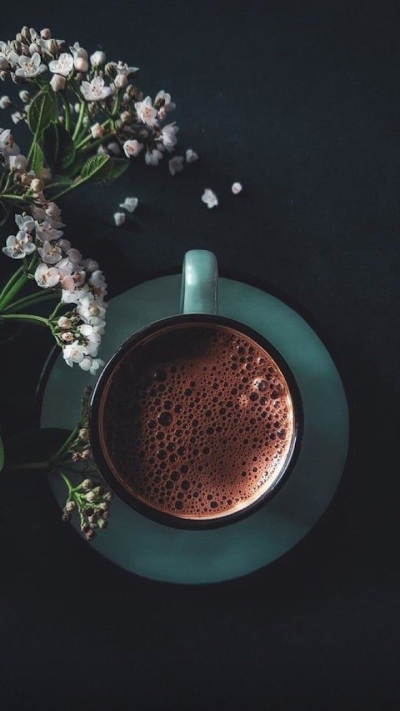 Coffee Express