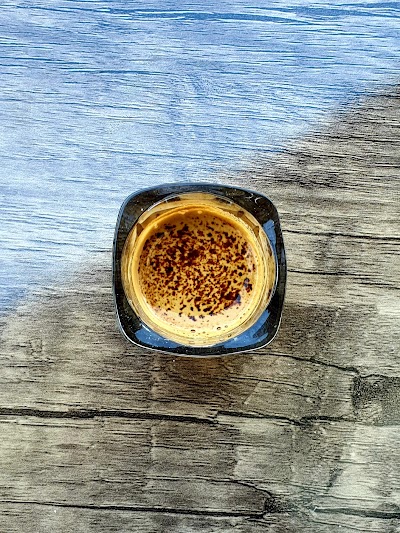 COFFEE MOOD_كوفي مود