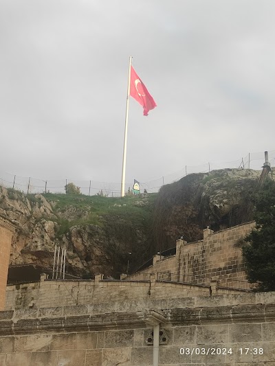 Çok Katlı Kapalı Otopark