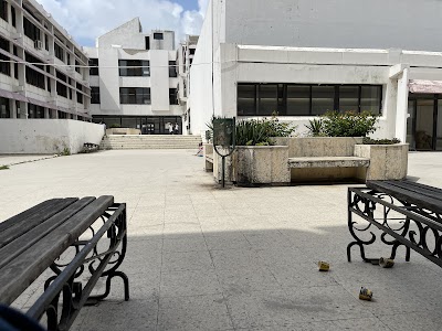College of Human Medicine