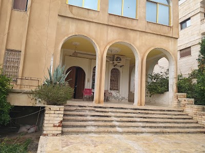 College of Rights