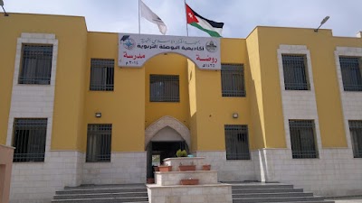 Compass Educational Academy
