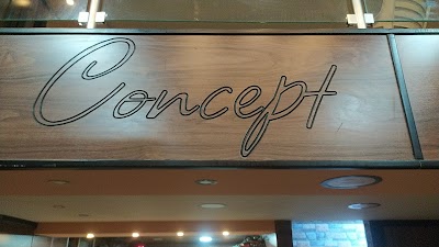 Concept