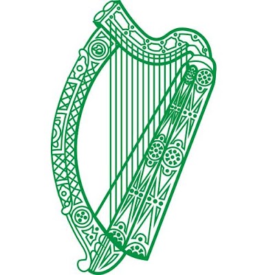 Consulate of Ireland