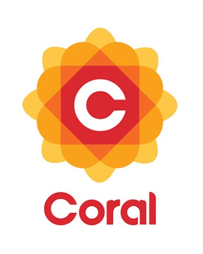 Coral - Ain El Mir