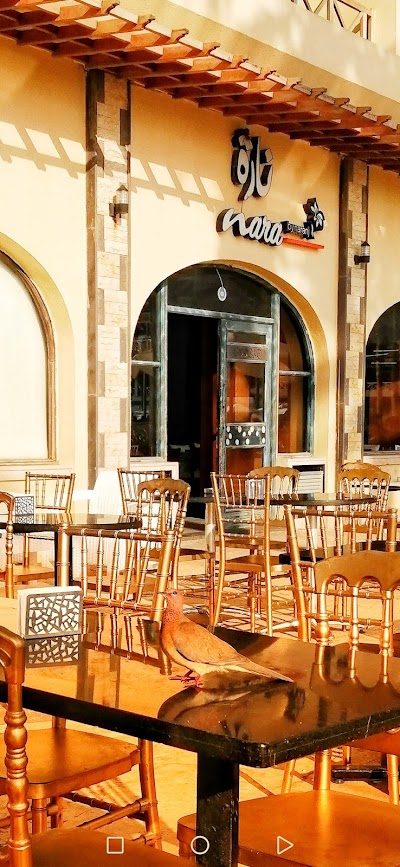 Cosette.RestoBar