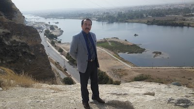 Cumhuriyet İöo