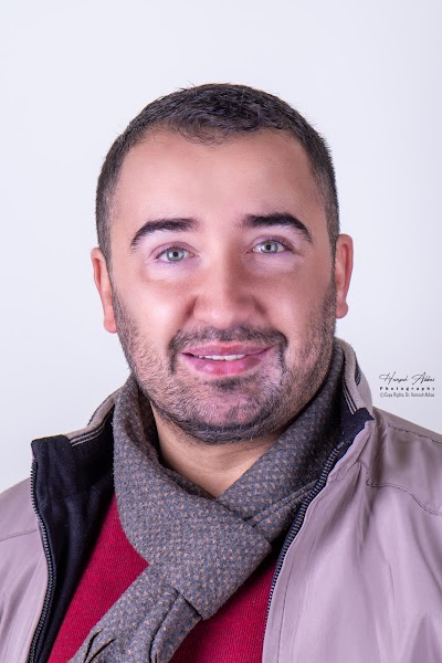 د. حمزة عباس