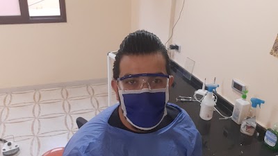 د محمد سمير سليمان