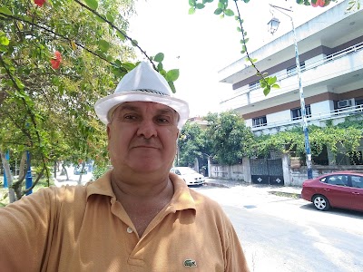 د. وهيب بدر