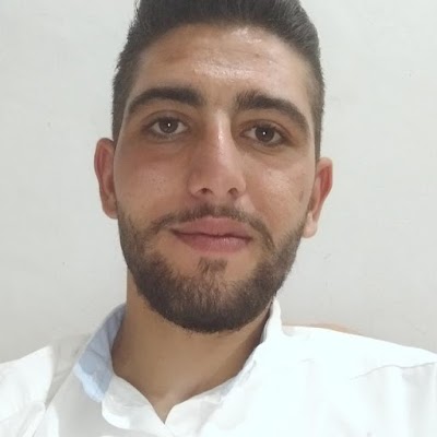 دافنشي للتجارة