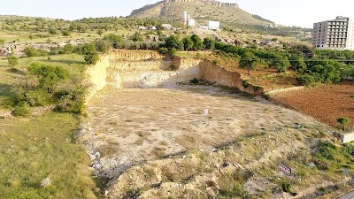DAĞ EMLAK GAYRİMENKUL DANIŞMANLIK