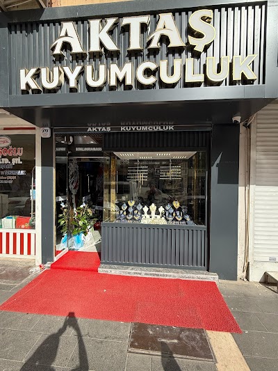 Dağtekin Gold