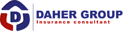 Daher Group Insurance
