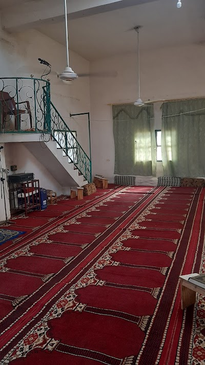دالال خضروات الوهاب