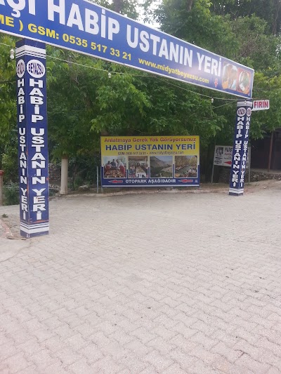 DALİN SİGORTA