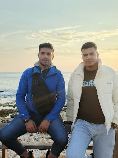 دار الأيتام أبو ليلى