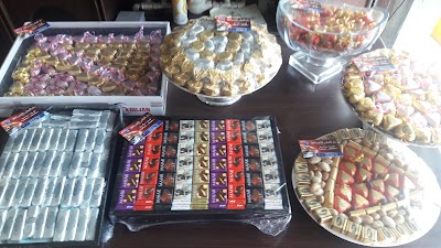 دار البشير لضيافة