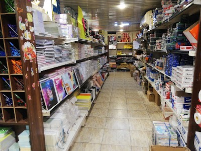 Dar Alhaytham