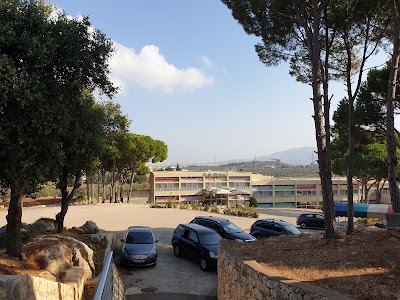 Dar En-Nour