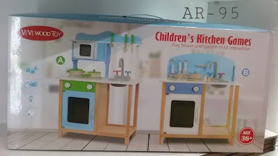 دار ربيع للنشر طرطوس