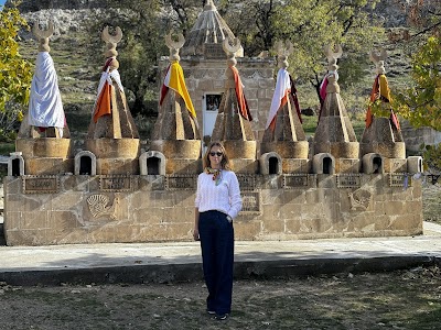 Dara Turizm Seyahat Acentası